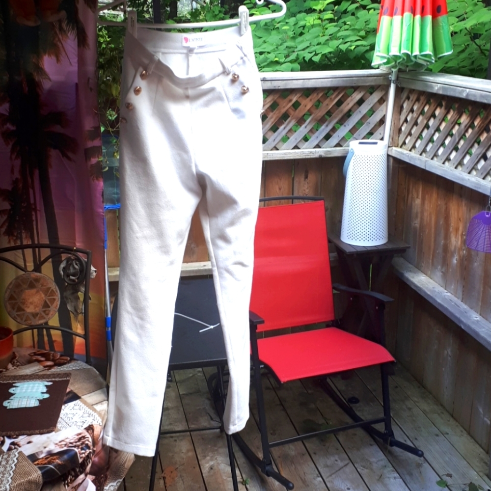Pantalon